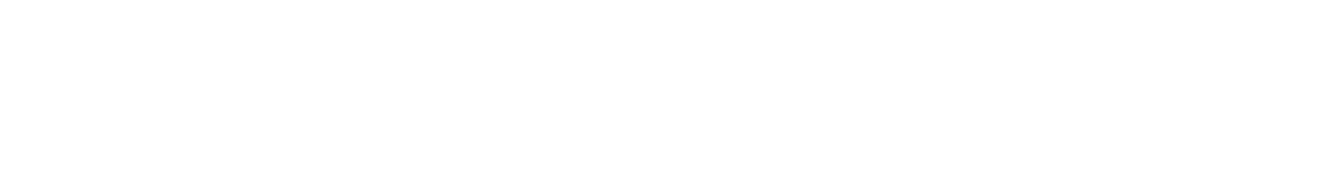 blog-filter-bottom-shape