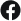 facebook-icon