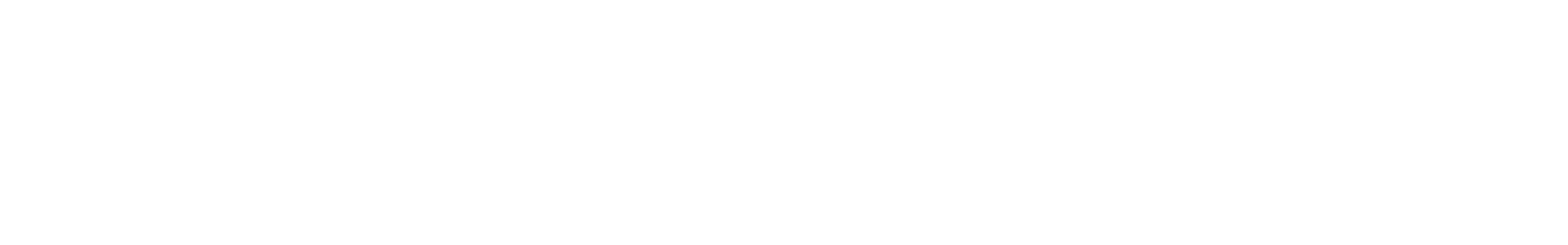 footer-shape
