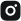 instagram-icon