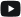 youtube-icon